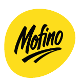 Mofino